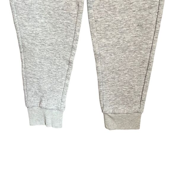 3 for $30! Kyodan grey‎ sweatpants. Size xs - Picture 7 of 9